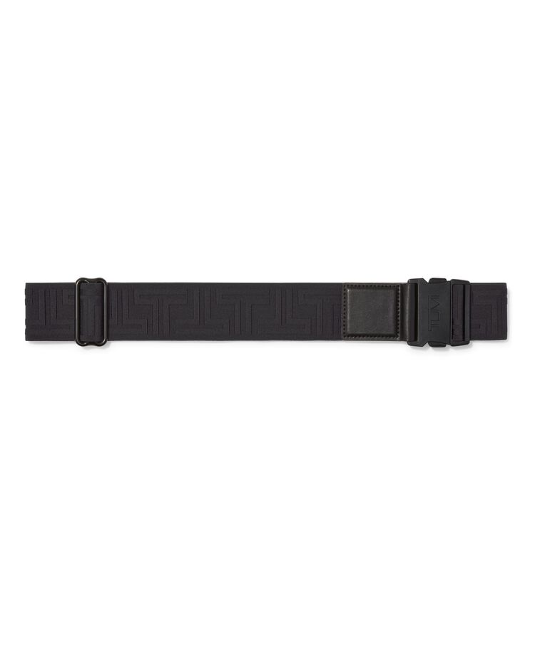 TRAVEL ACCESSORY Luggage Strap  hi-res | TUMI