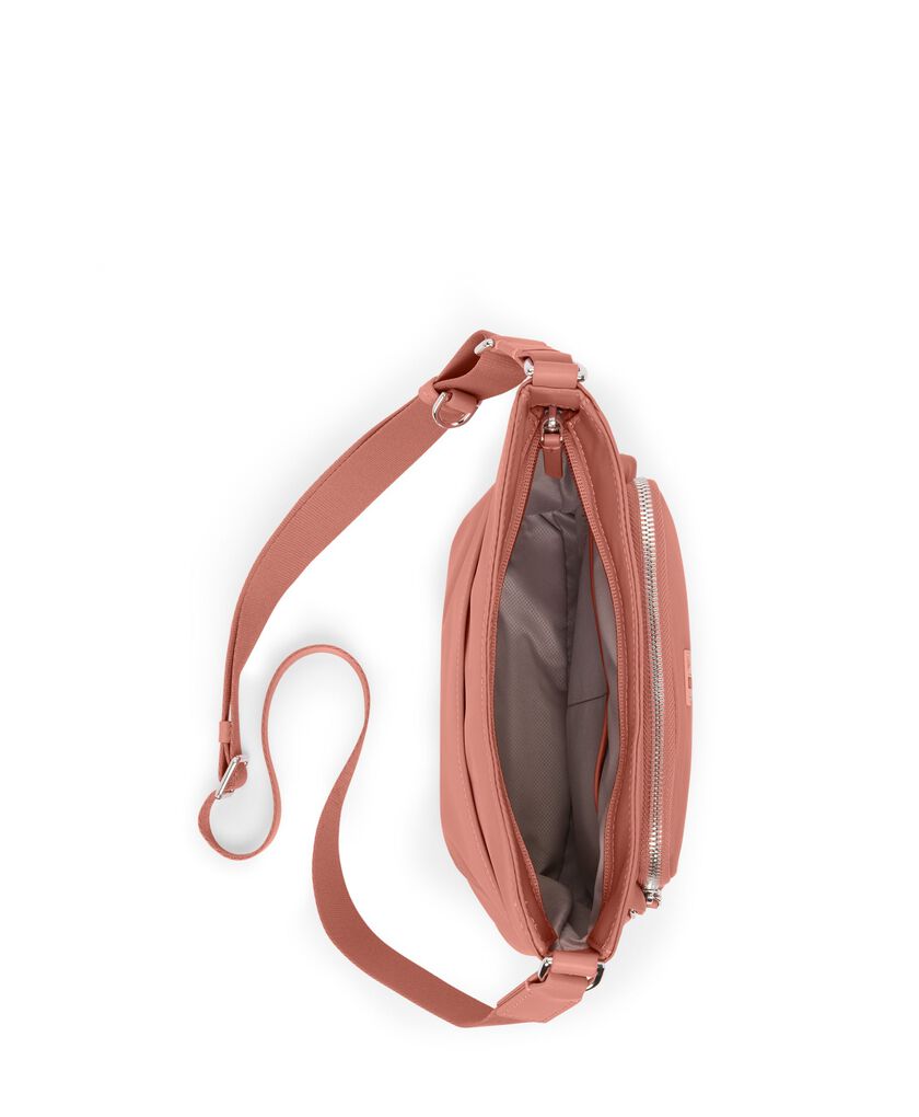 VOYAGEUR กระเป๋าสะพายข้าง Tyler Crossbody  hi-res | TUMI