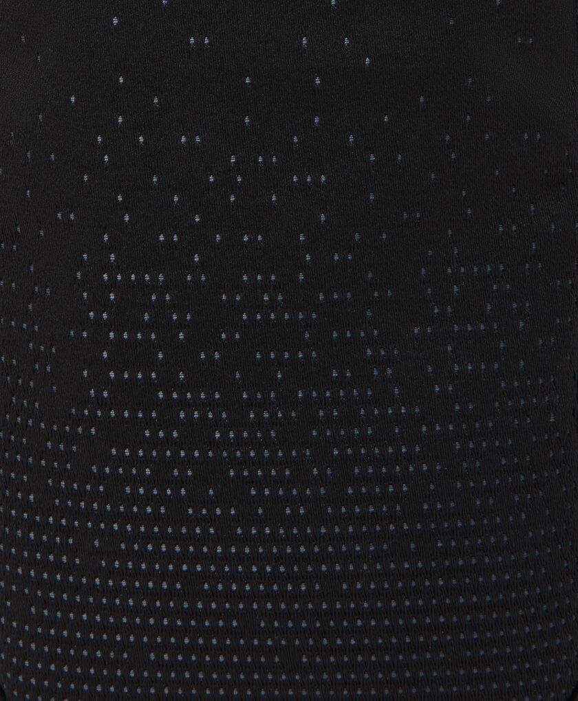 TUMI I MCLAREN Fuel Small Crossbody  hi-res | TUMI