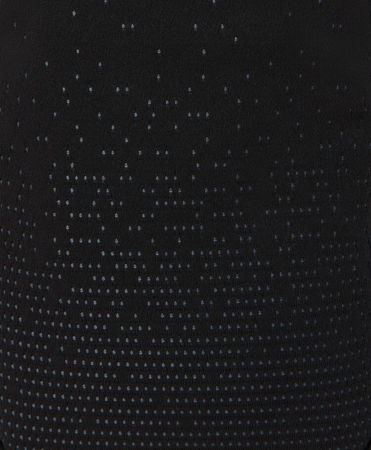 TUMI I MCLAREN Fuel Small Crossbody  hi-res | TUMI