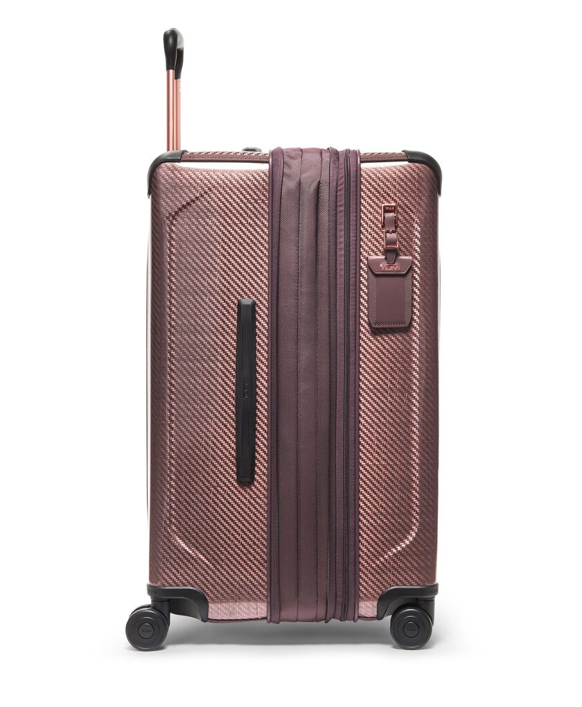 TEGRA-LITE&reg; กระเป๋าเดินทาง Short Trip Expandable 4 Wheeled Packing Case  hi-res | TUMI