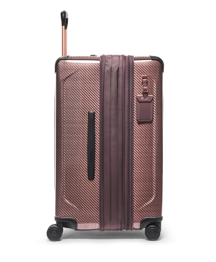 TEGRA-LITE® กระเป๋าเดินทาง Short Trip Expandable 4 Wheeled Packing Case  hi-res | TUMI