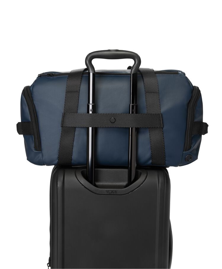 Mason Duffel  hi-res | TUMI