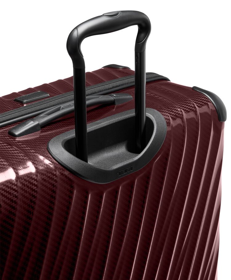 กระเป๋าเดินทางสำหรับทริประยะยาว Extended Trip Packing Case  hi-res | TUMI