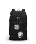 กระเป๋าเป้แบบพับเก็บได้ Packable Backpack
