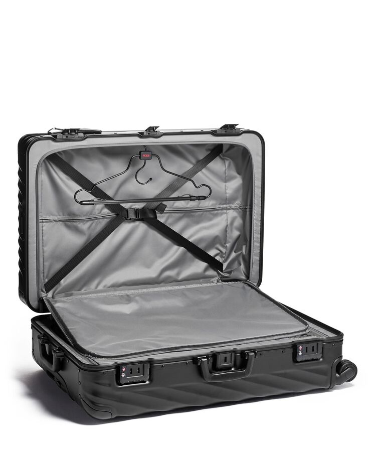 19 DEGREE ALUMINUM กระเป๋าเดินทาง Extended Trip Packing Case  hi-res | TUMI