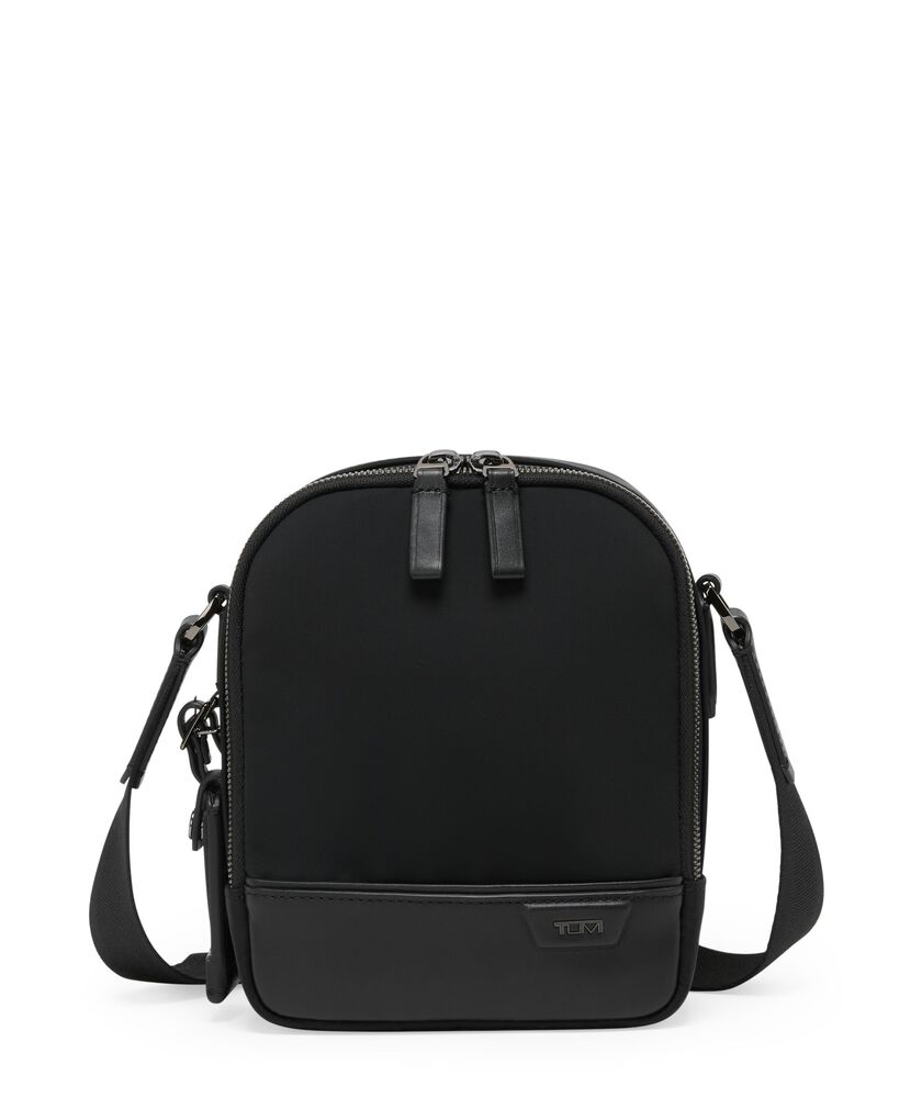 TUMI HARRISON Macri Small Crossbody  hi-res | TUMI