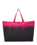 กระเป๋าโท้ท Just In Case Tote