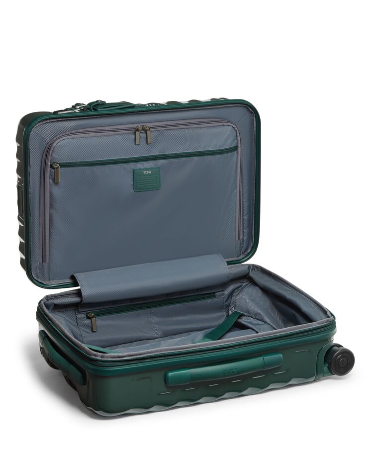 19 DEGREE Expandable Carry-On  hi-res | TUMI