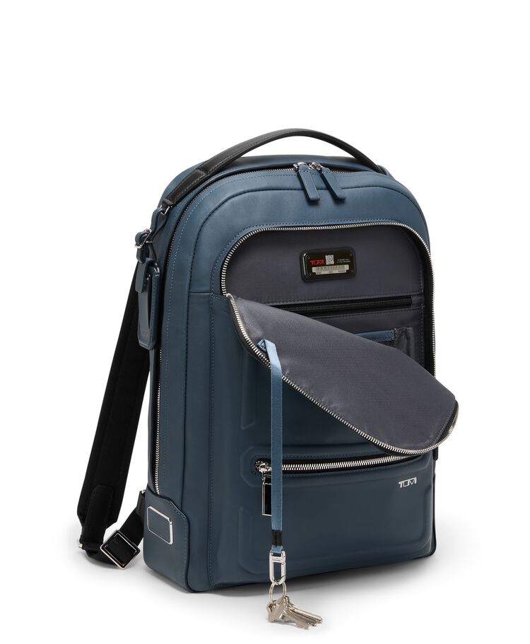 กระเป๋าเป้ Bradner Backpack  hi-res | TUMI