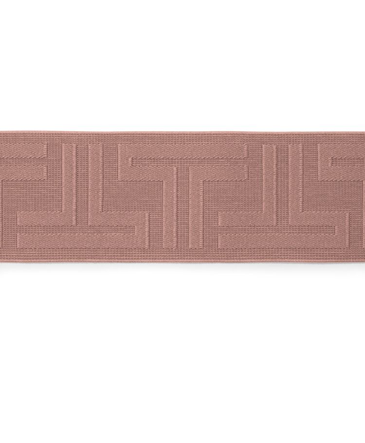 สายรัดกระเป๋าเดินทาง Luggage Strap  hi-res | TUMI