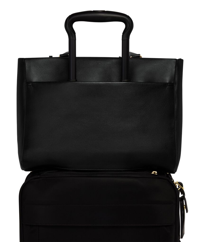 VOYAGEUR กระเป๋าโท้ทขนาดกลาง Vail Medium Tote  hi-res | TUMI