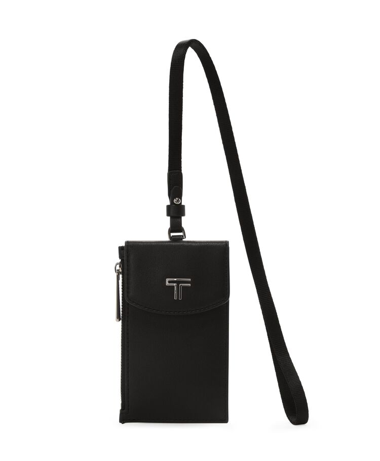 BELDEN SLG Card Case Lanyard  hi-res | TUMI