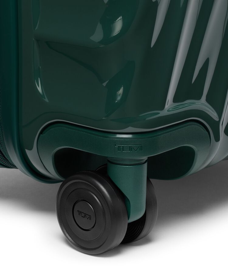 19 DEGREE Expandable Carry-On  hi-res | TUMI