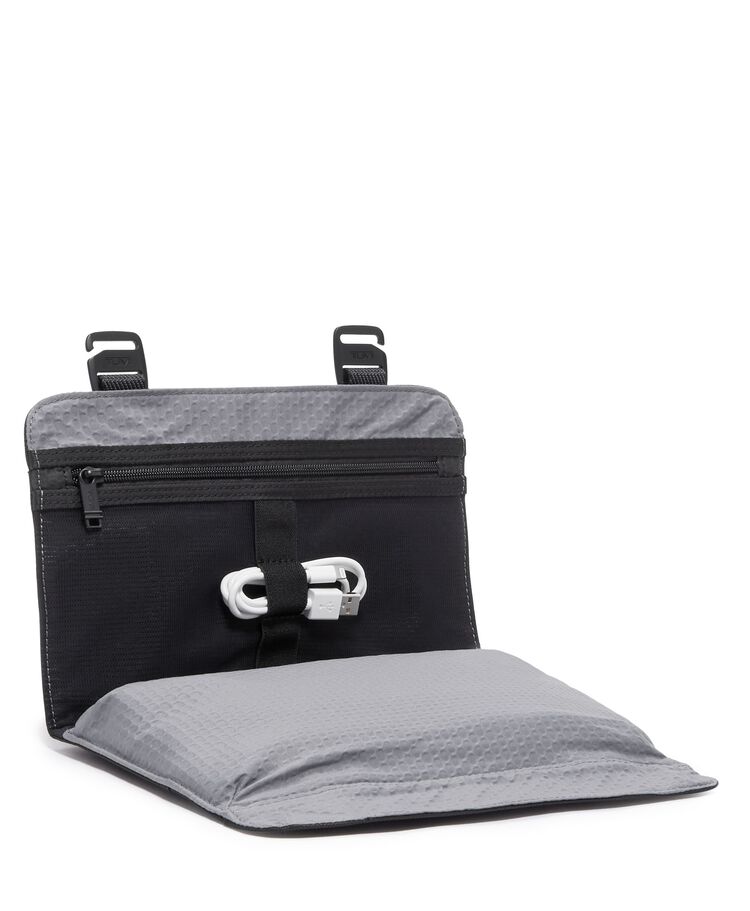 TUMI+ Mobile Organizer  hi-res | TUMI
