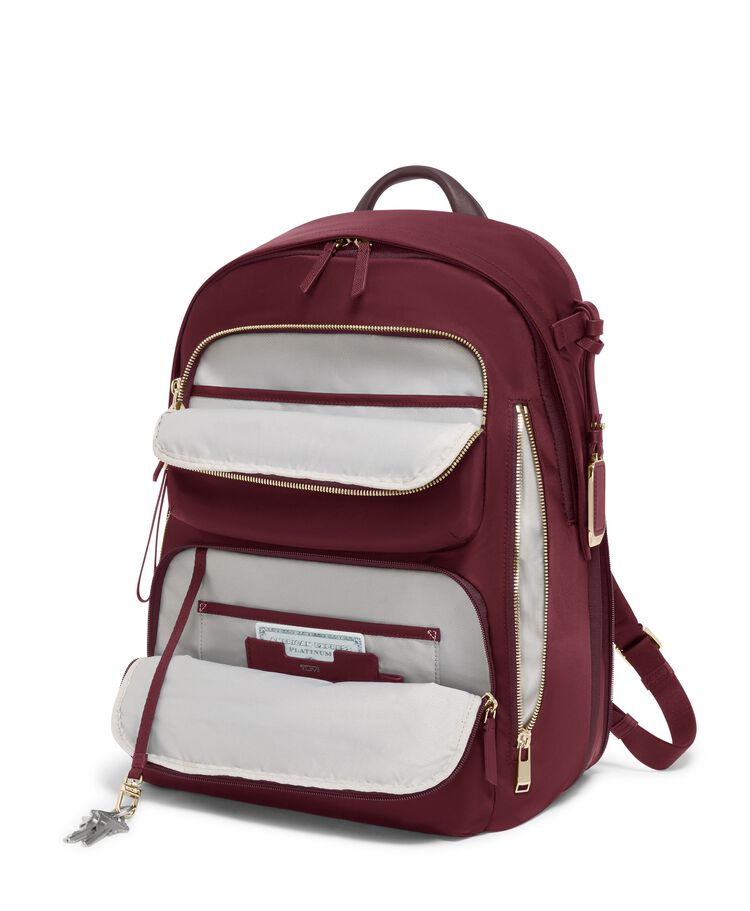 Montana Backpack  hi-res | TUMI