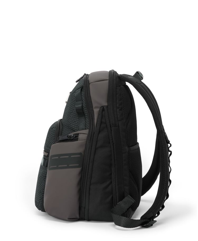ALPHA BRAVO กระเป๋าเป้ Navigation Backpack  hi-res | TUMI