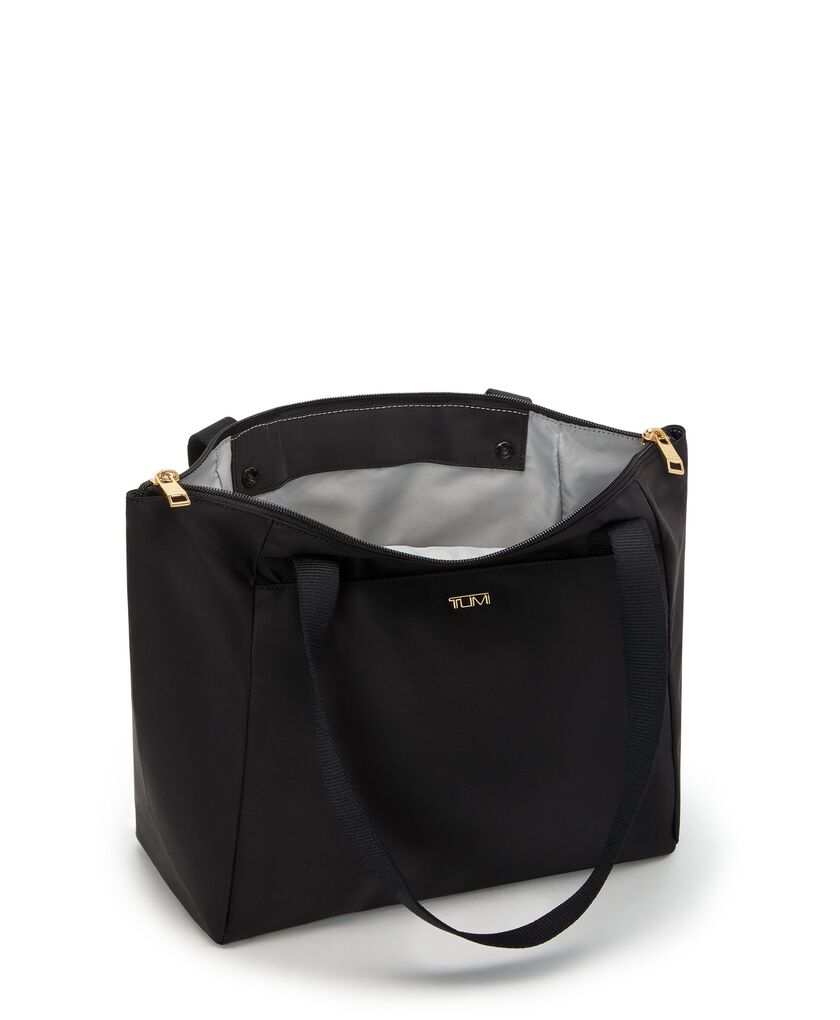 VOYAGEUR Just In Case Small Tote  hi-res | TUMI