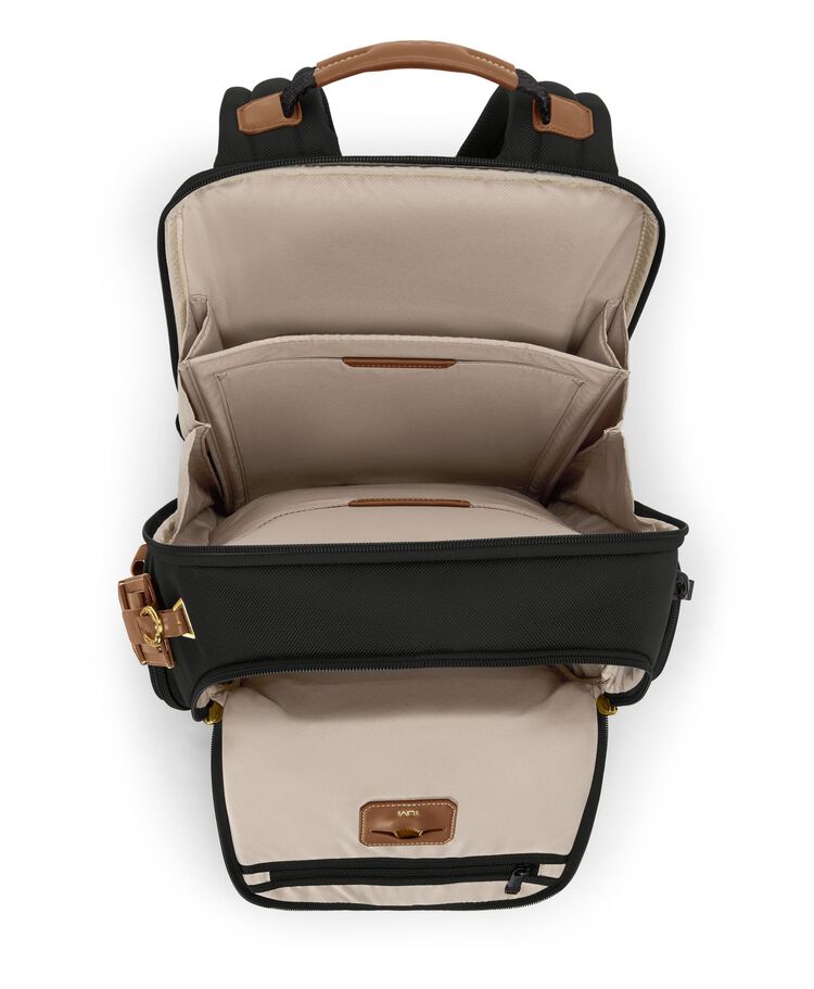 ALPHA BRAVO กระเป๋าเป้ Search Backpack  hi-res | TUMI