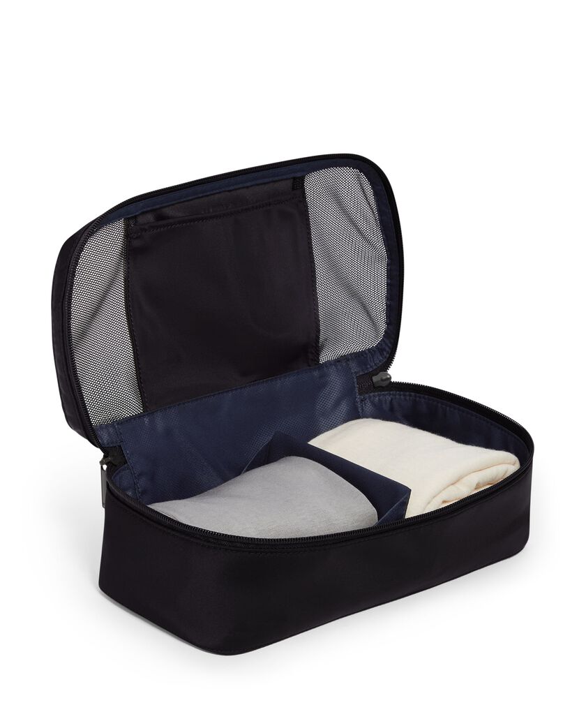 TRAVEL ACCESSORY ถุงจัดระเบียบไซส์เล็ก Packing Cube Small  hi-res | TUMI