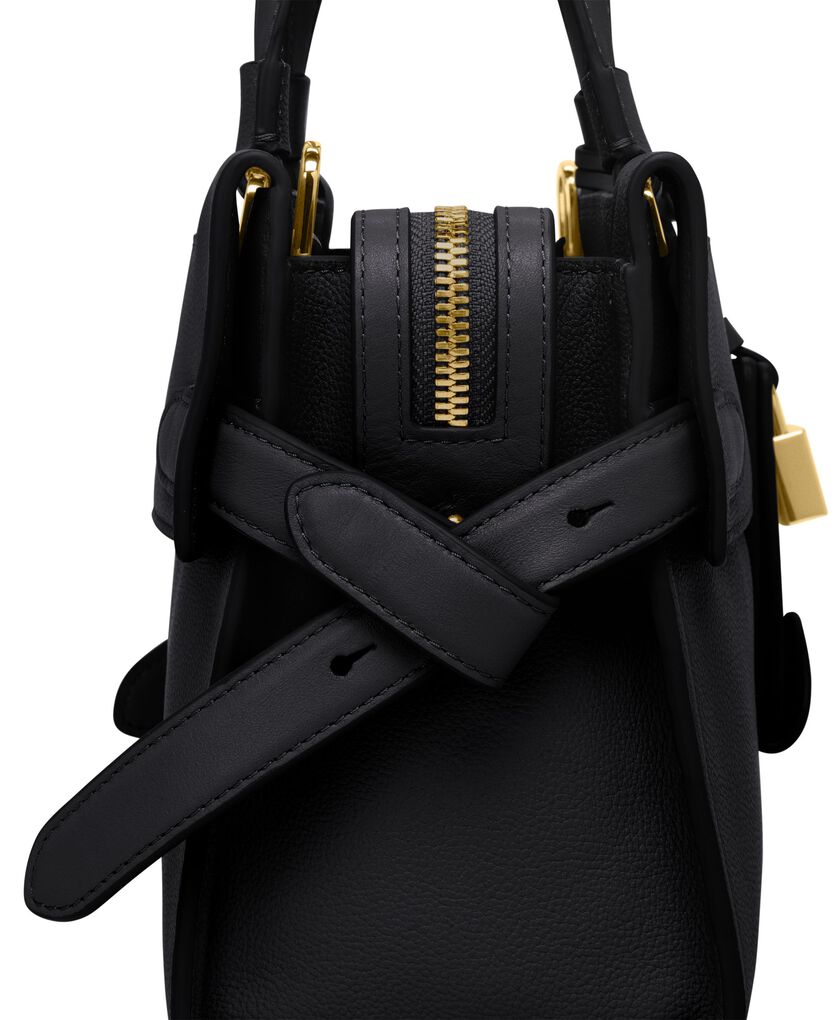 AGENT กระเป๋าโท้ท ขนาดเล็ก Agent Small Tote  hi-res | TUMI