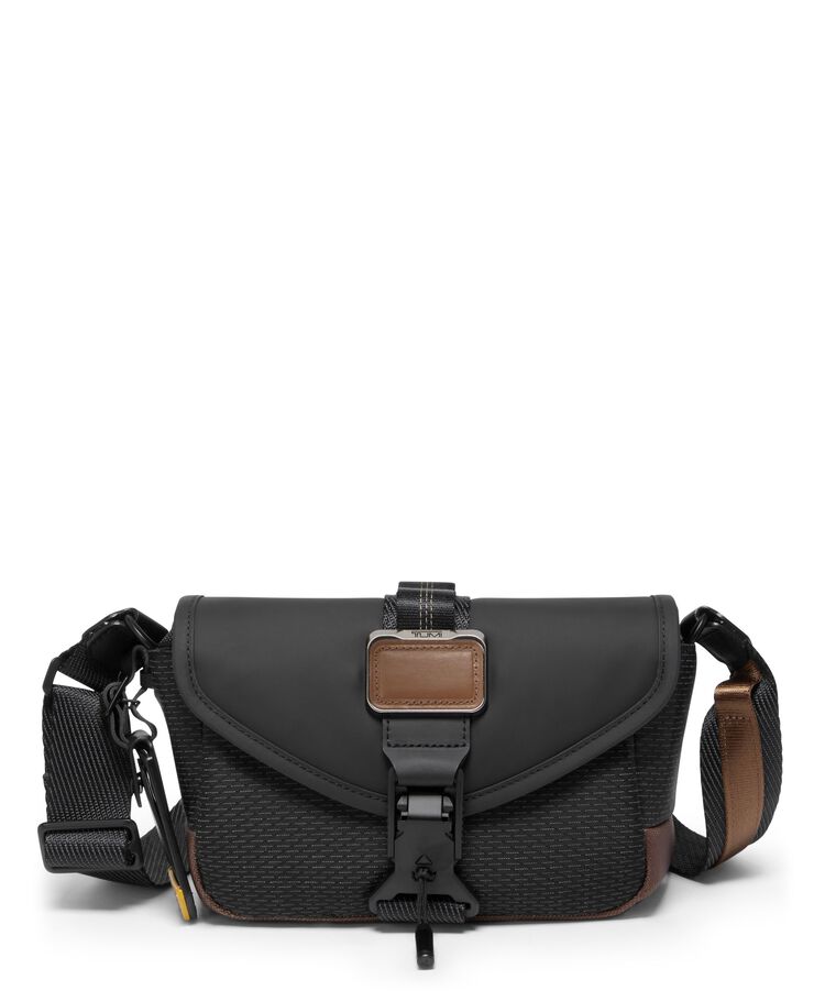 Compass Crossbody Compass Crossbody