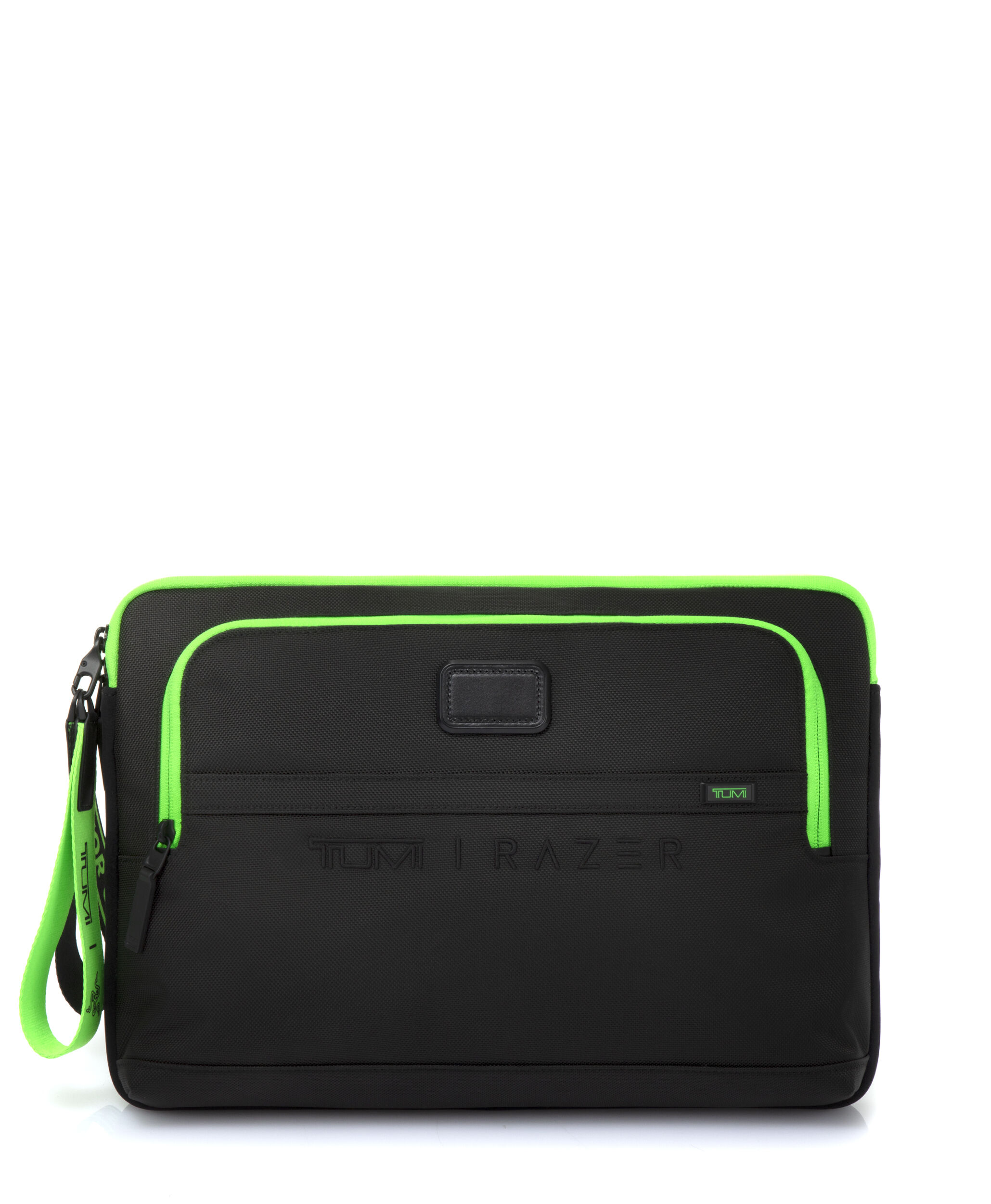 Tumi laptop sleeve 15 outlet