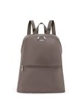 กระเป๋าเป้สะพายหลัง Just In Case Backpack
