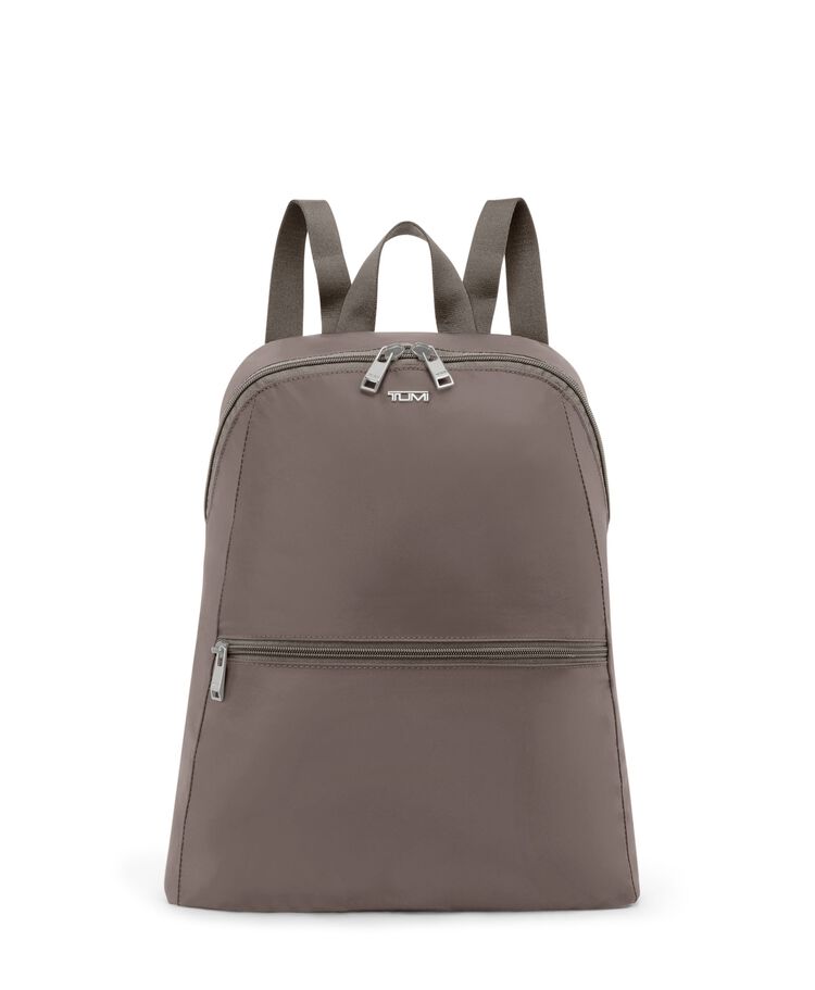VOYAGEUR กระเป๋าเป้สะพายหลัง Just In Case Backpack  hi-res | TUMI