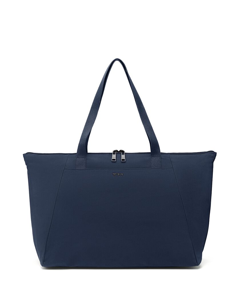 VOYAGEUR กระเป๋าโท้ท ขนาดกลาง รุ่น Just In Case&reg;  hi-res | TUMI