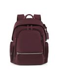 Celina Medium Backpack