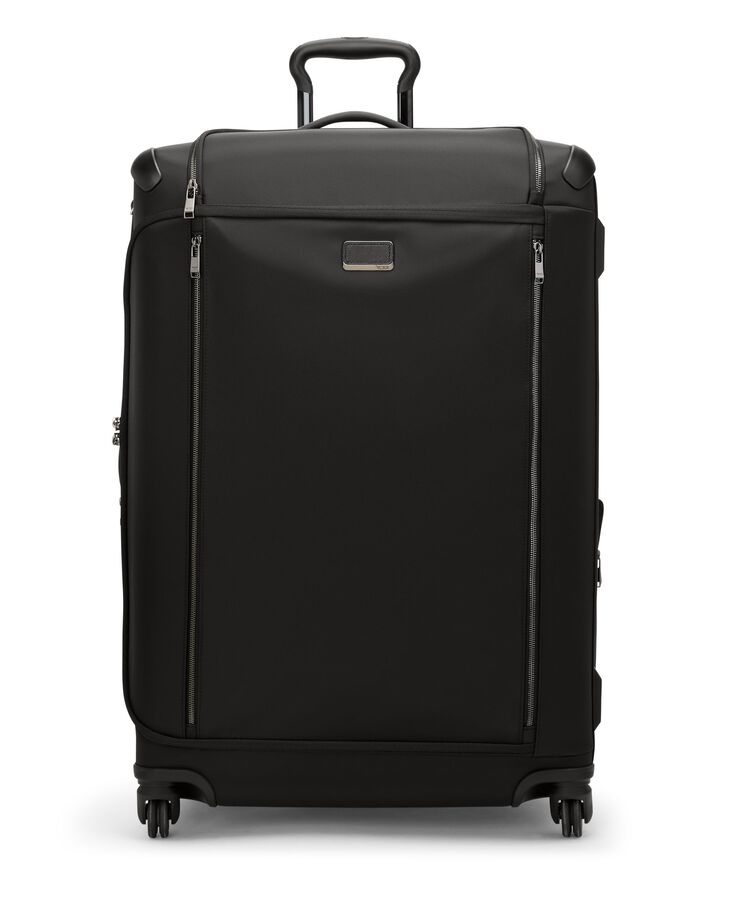 VOYAGEUR กระเป๋าเดินทาง Leger Ext Trip Expandable Packing Case  hi-res | TUMI