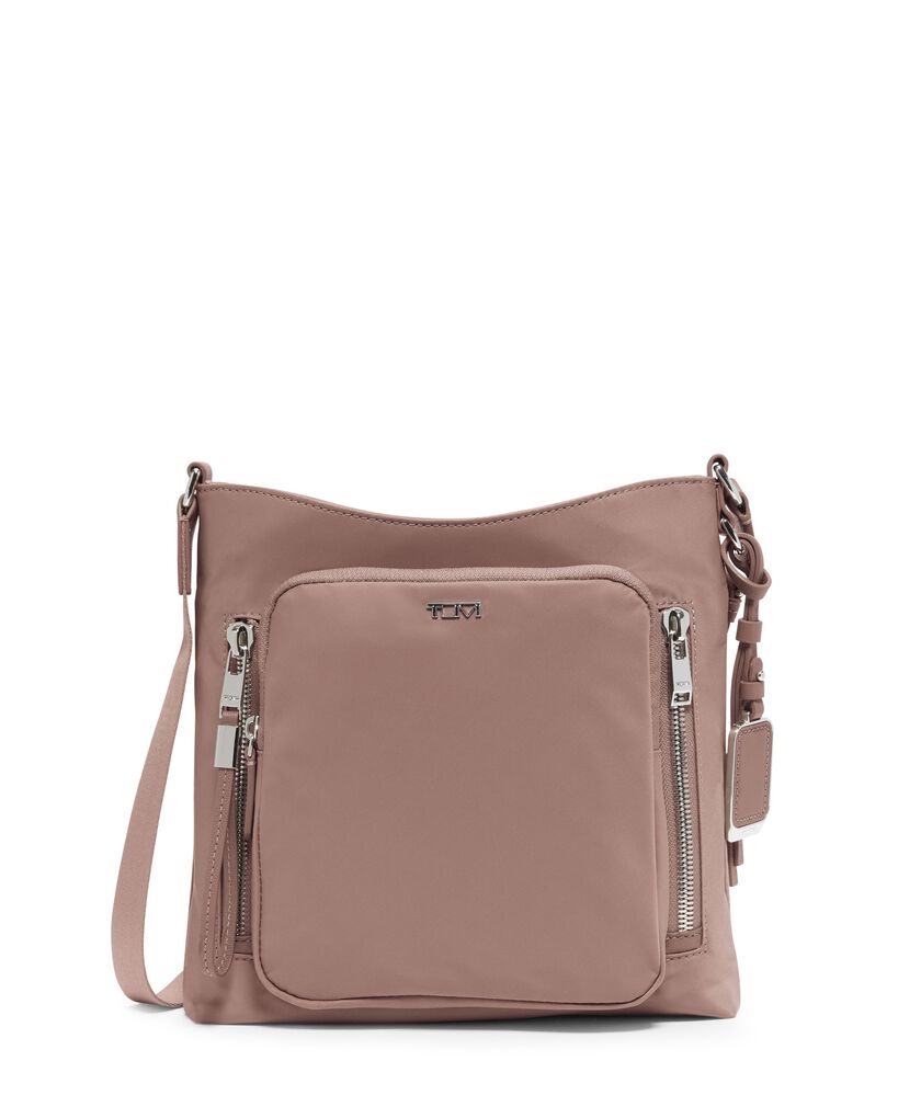 VOYAGEUR กระเป๋าสะพายข้าง Tyler Crossbody  hi-res | TUMI