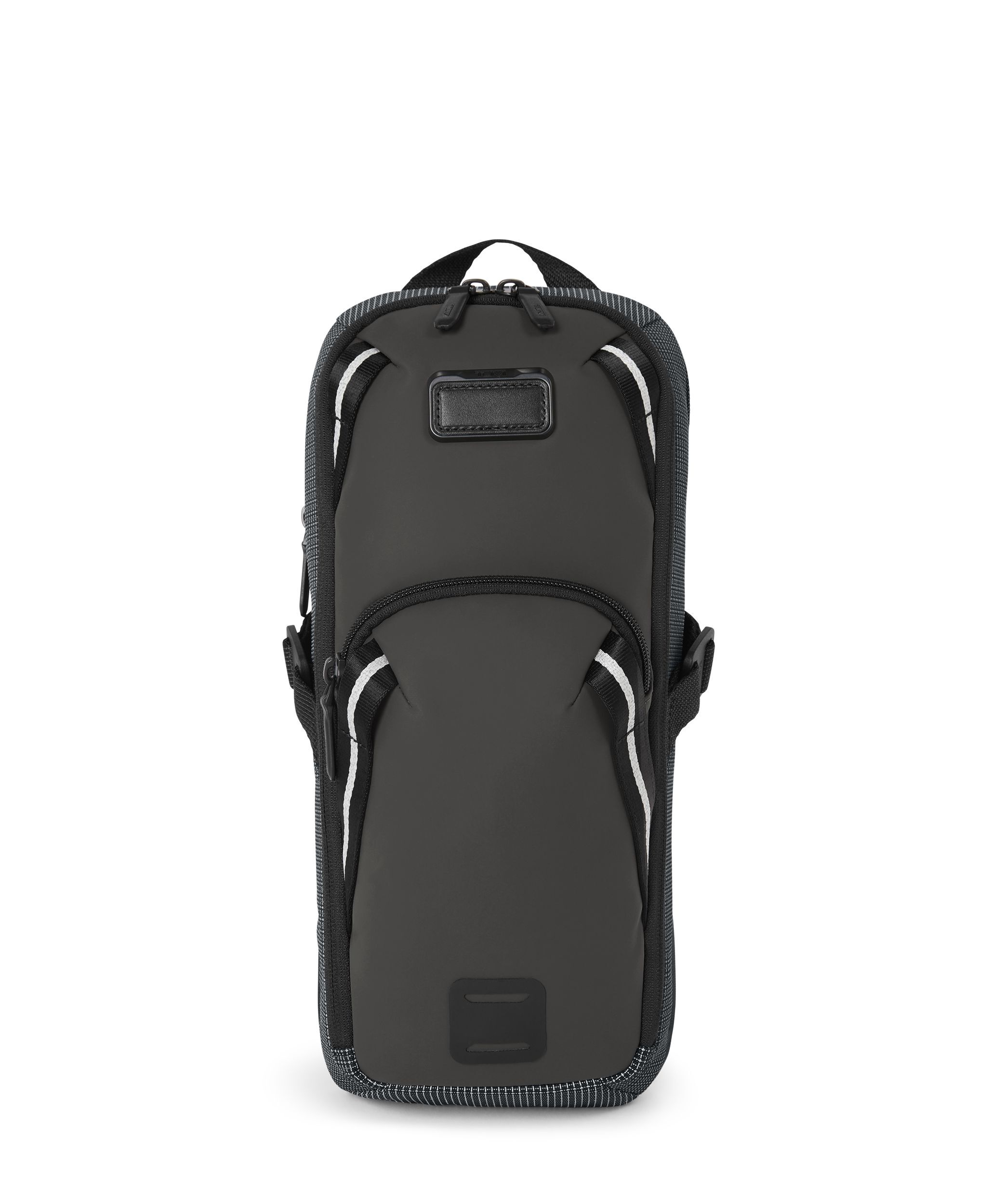 国内発送】 Alpha TUMI Bravo T25030908（Alpha スポーツバッグ