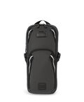 กระเป๋าเป้ขี่จักรยาน  ALLIANCE BIKING BACKPACK