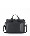 กระเป๋า Sadler Large Brief