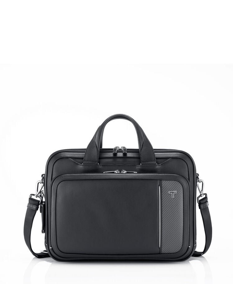 ARRIVE' กระเป๋า Sadler Large Brief  hi-res | TUMI