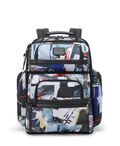 Tumi Brief Pack