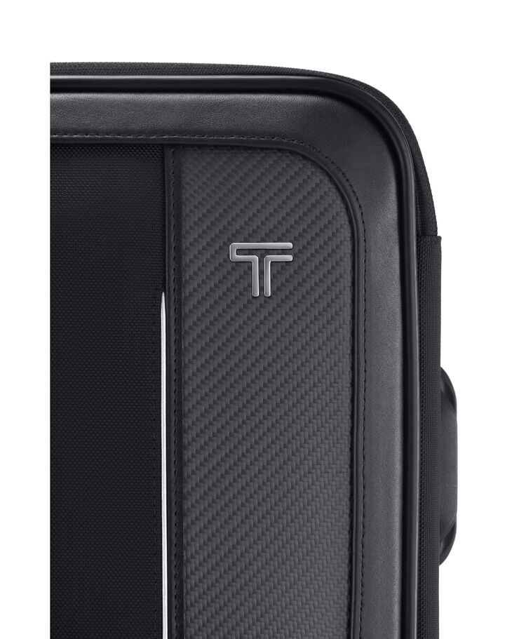 ARRIVE' กระเป๋าเดินทาง Extended Dual Access 4 Wheel Packing Case  hi-res | TUMI