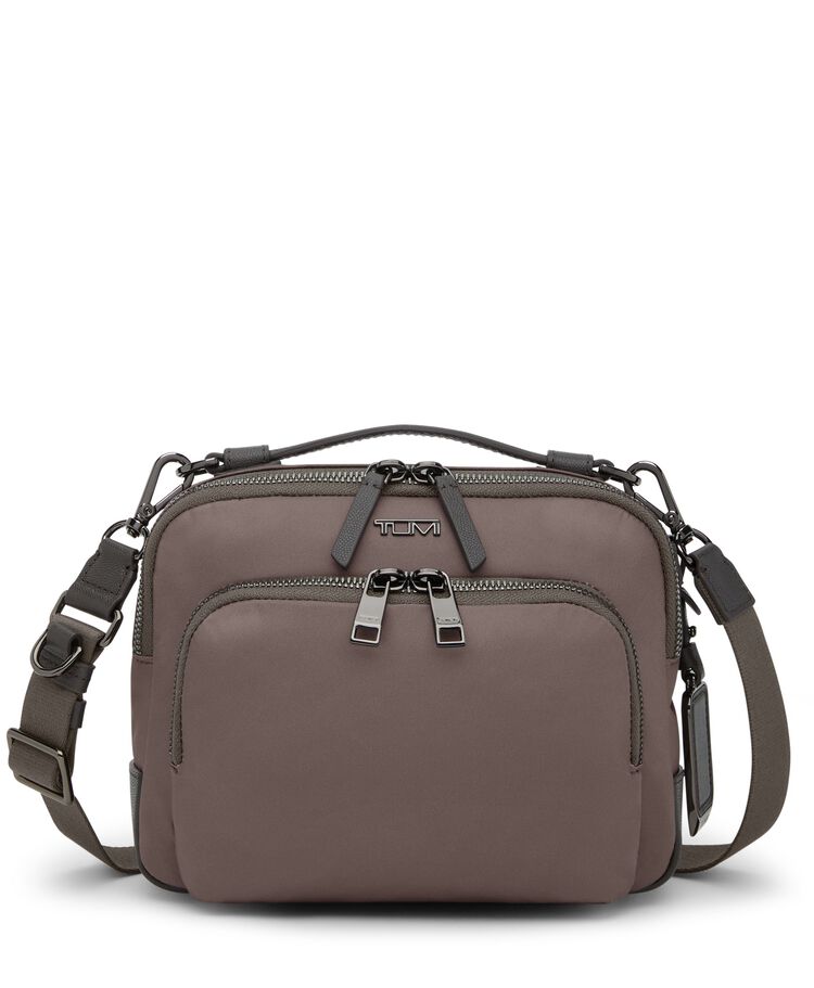 กระเป๋าครอสบอดี้ Teghan Crossbody  hi-res | TUMI