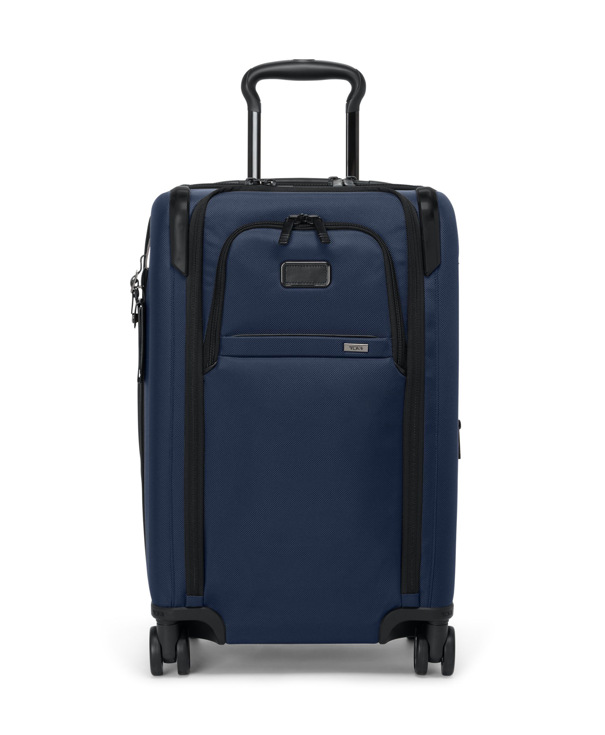 TUMI Alpha Collection - Premium Backpacks, Luggage & Briefcases
