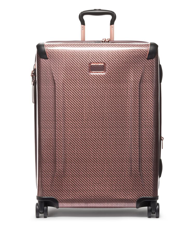 TEGRA-LITE® กระเป๋าเดินทางขนาดกลาง Short Trip Expandable 4 Wheeled Packing Case  hi-res | TUMI