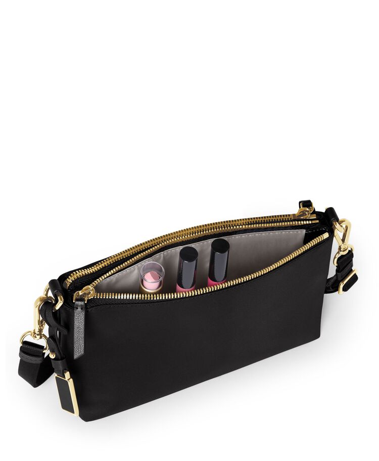 VOYAGEUR กระเป๋าสะพายข้าง Adela Crossbody  hi-res | TUMI