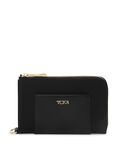 Passport Case