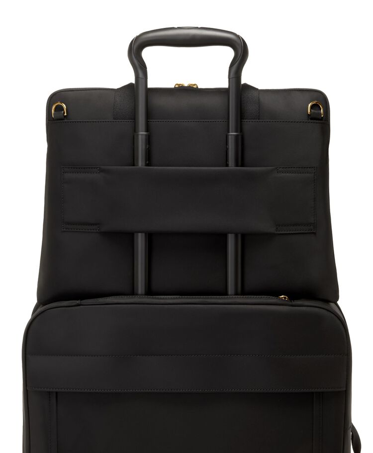 VOYAGEUR กระเป๋าเอกสาร Benin Laptop Carrier  hi-res | TUMI