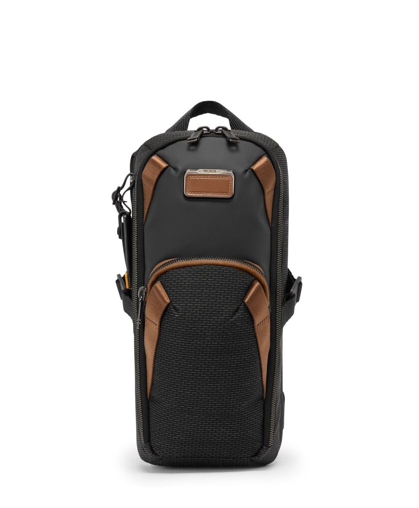 ALPHA BRAVO ALLIANCE BIKING BACKPACK  hi-res | TUMI