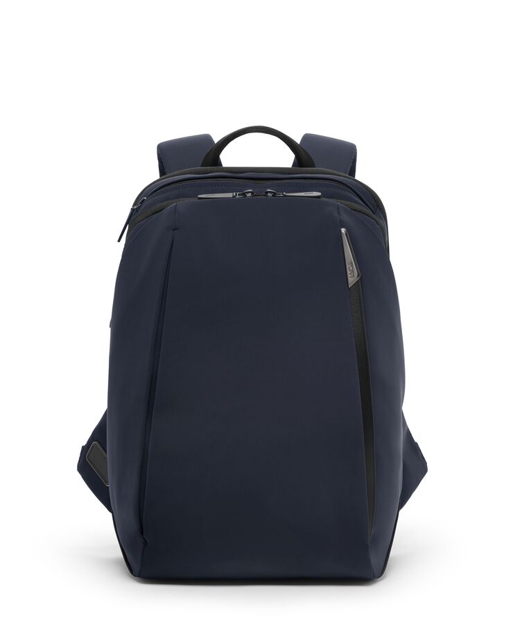 TUMI AXIS Medium Backpack 20L  hi-res | TUMI
