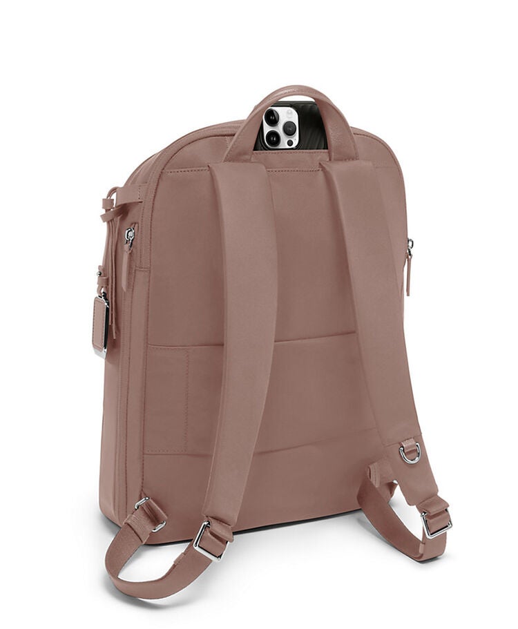 กระเป๋าเป้มอนทานา Montana Backpack  hi-res | TUMI