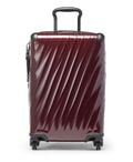 กระเป๋าเดินทางขนาดพกพา International Carry-On
