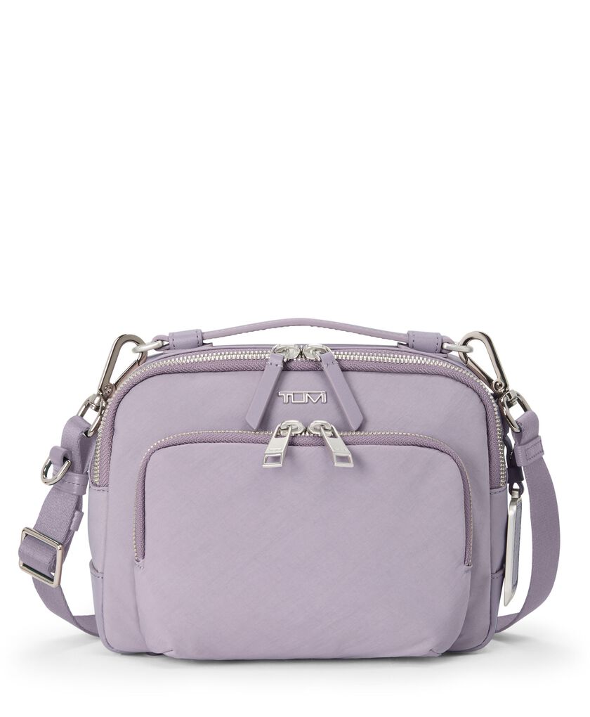 VOYAGEUR Teghan Crossbody  hi-res | TUMI